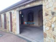 Casa / Sobrado para Venda em Hortolândia/SP Núcleo Santa...