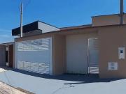 Casa / Sobrado para Venda em Hortolândia/SP Parque...