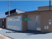 Casa / Sobrado para Venda em Hortolândia/SP Parque...