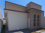 Casa / Sobrado para Venda em Hortolândia/SP Parque...