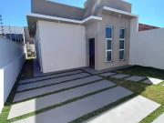 Casa / Sobrado para Venda em Hortolândia/SP Parque...