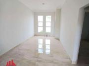 Casa / Sobrado para Venda em Hortolândia/SP Parque...