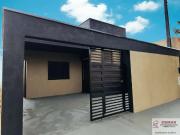 Casa / Sobrado para Venda em Hortolândia/SP Parque...