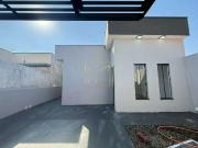 Casa / Sobrado para Venda em Hortolândia/SP Parque...