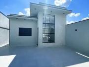 Casa / Sobrado para Venda em Hortolândia/SP Parque...