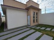 Casa / Sobrado para Venda em Hortolândia/SP Parque...