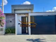 Casa / Sobrado para Venda em Hortolândia/SP Parque...