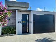 Casa / Sobrado para Venda em Hortolândia/SP Parque...