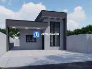 Casa / Sobrado para Venda em Hortolândia/SP Parque...