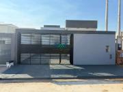 Casa / Sobrado para Venda em Hortolândia/SP Parque... Casa / Sobrado para Venda em Hortolândia/SP Parque...