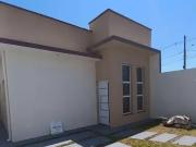 Casa / Sobrado para Venda em Hortolândia/SP Parque...