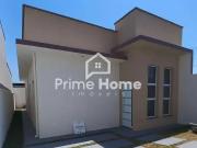 Casa / Sobrado para Venda em Hortolândia/SP Parque...