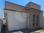 Casa / Sobrado para Venda em Hortolândia/SP Parque...