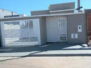 Casa / Sobrado para Venda em Hortolândia/SP Parque...