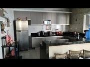 Casa / Sobrado para Venda em Hortolândia/SP Parque...