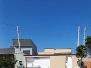 Casa / Sobrado para Venda em Hortolândia/SP Parque...