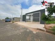 Casa / Sobrado para Venda em Hortolândia/SP Parque...