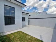 Casa / Sobrado para Venda em Hortolândia/SP Parque...