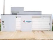 Casa / Sobrado para Venda em Hortolândia/SP Parque...