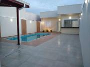 Casa / Sobrado para Venda em Hortolândia/SP Parque...