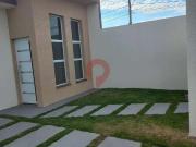 Casa / Sobrado para Venda em Hortolândia/SP Parque...