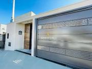 Casa / Sobrado para Venda em Hortolândia/SP Parque...