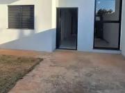 Casa / Sobrado para Venda em Hortolândia/SP Parque...