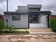 Casa / Sobrado para Venda em Hortolândia/SP Parque...