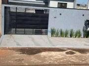 Casa / Sobrado para Venda em Hortolândia/SP Parque...