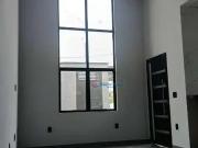 Casa / Sobrado para Venda em Hortolândia/SP Parque...