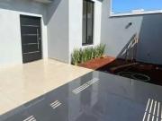 Casa / Sobrado para Venda em Hortolândia/SP Parque...