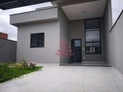 Casa / Sobrado para Venda em Hortolândia/SP Parque...