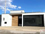 Casa / Sobrado para Venda em Hortolândia/SP Parque... Casa / Sobrado para Venda em Hortolândia/SP Parque...