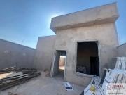 Casa / Sobrado para Venda em Hortolândia/SP Parque...