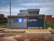 Casa / Sobrado para Venda em Hortolândia/SP Parque...