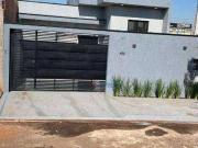 Casa / Sobrado para Venda em Hortolândia/SP Parque...