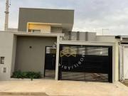 Casa / Sobrado para Venda em Hortolândia/SP Parque...