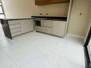 Casa / Sobrado para Venda em Hortolândia/SP Parque...