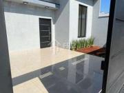 Casa / Sobrado para Venda em Hortolândia/SP Parque...