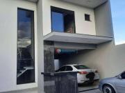 Casa / Sobrado para Venda em Hortolândia/SP Parque...
