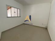 Casa / Sobrado para Venda em Hortolândia/SP Parque do...