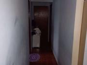 Casa / Sobrado para Venda em Hortolândia/SP Parque do Horto