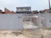 Casa / Sobrado para Venda em Hortolândia/SP Parque do...
