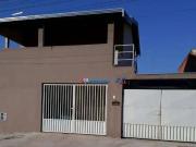 Casa / Sobrado para Venda em Hortolândia/SP Parque do...