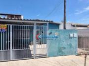 Casa / Sobrado para Venda em Hortolândia/SP Parque dos...