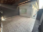 Casa / Sobrado para Venda em Hortolândia/SP Parque dos...