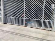 Casa / Sobrado para Venda em Hortolândia/SP Parque dos...