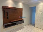 Casa / Sobrado para Venda em Hortolândia/SP Parque dos...