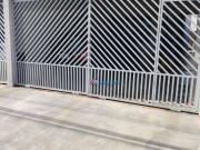 Casa / Sobrado para Venda em Hortolândia/SP Parque dos...