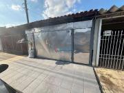 Casa / Sobrado para Venda em Hortolândia/SP Parque dos...